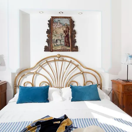 بيت للعطل Simba