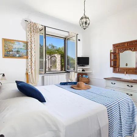 Simba Holiday home