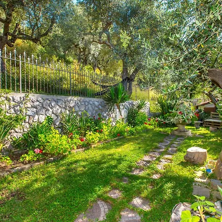 Simba بيت للعطل