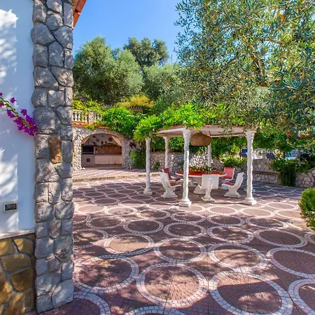 Simba ماسّا لوبْرينسِ